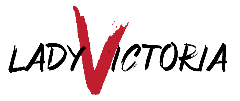 Lady Victoria's Store