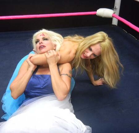 FORMAL MASSACRE 2