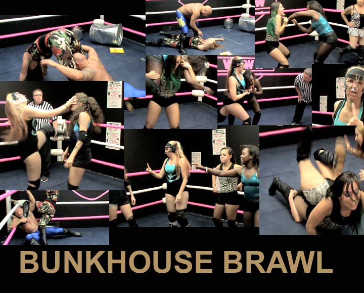 bunkhouesbrawl