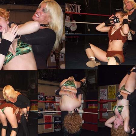 black widow sybil starr