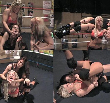 ANGEL WILLIAMS-VS-SIN-D